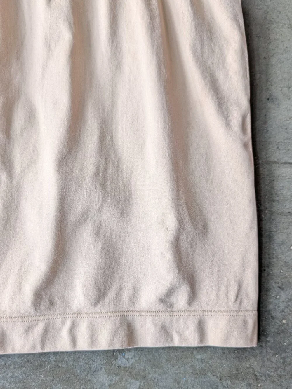 Kindred Bravely Sublime Hands-Free Pumping and Nursing Tank Tan medium